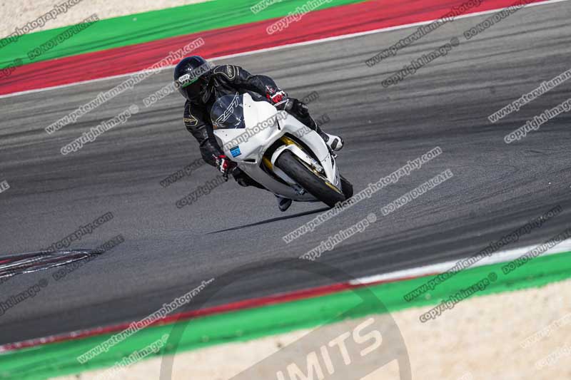 May 2023;motorbikes;no limits;peter wileman photography;portimao;portugal;trackday digital images